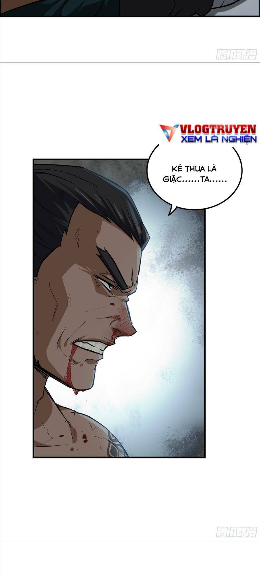 Tu Tiên Chính Là Như Vậy Chapter 17 - Trang 2