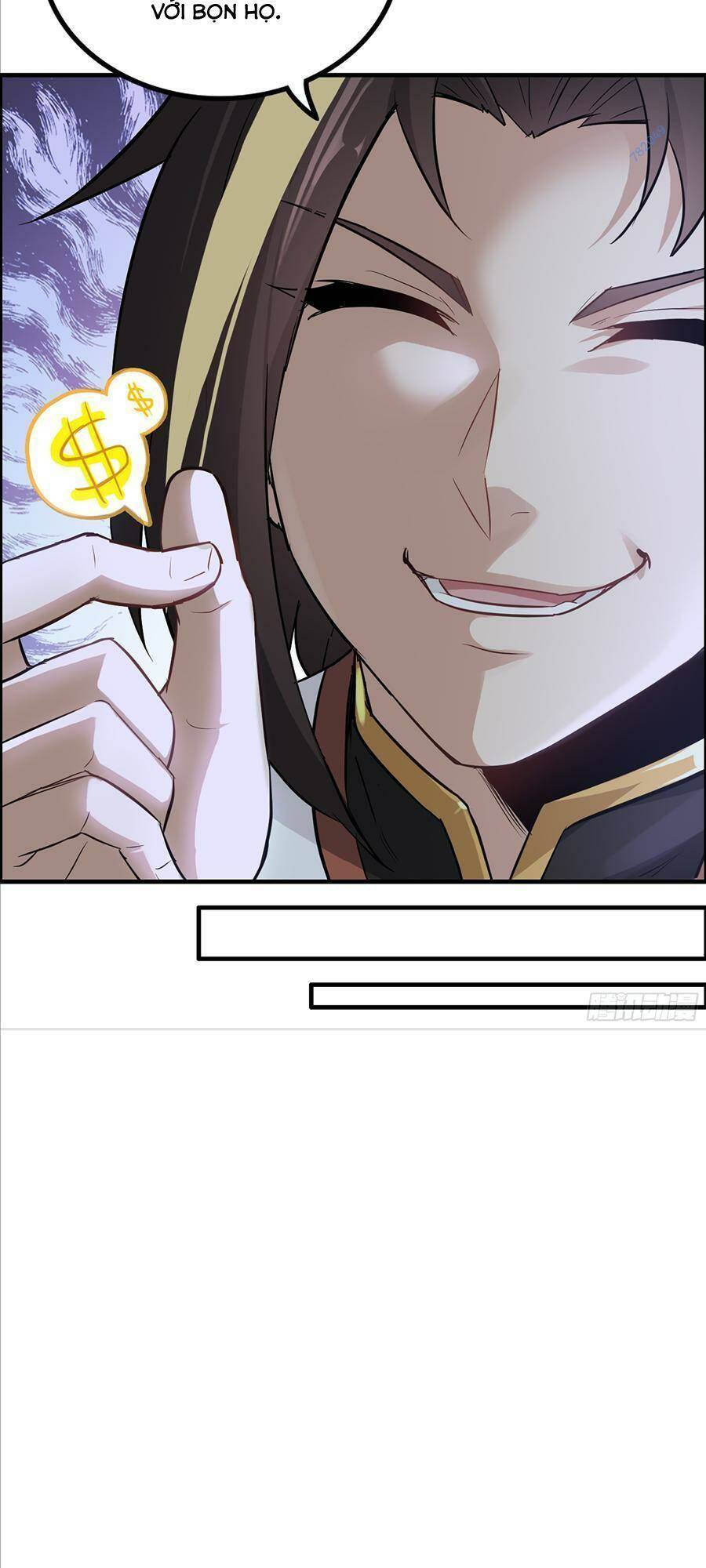 Tu Tiên Chính Là Như Vậy Chapter 17 - Trang 2