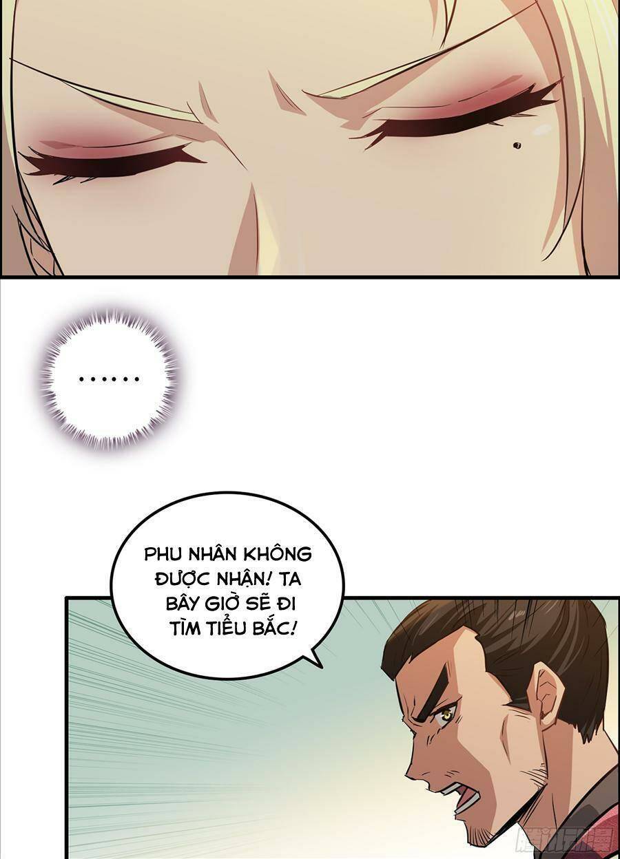 Tu Tiên Chính Là Như Vậy Chapter 17 - Trang 2