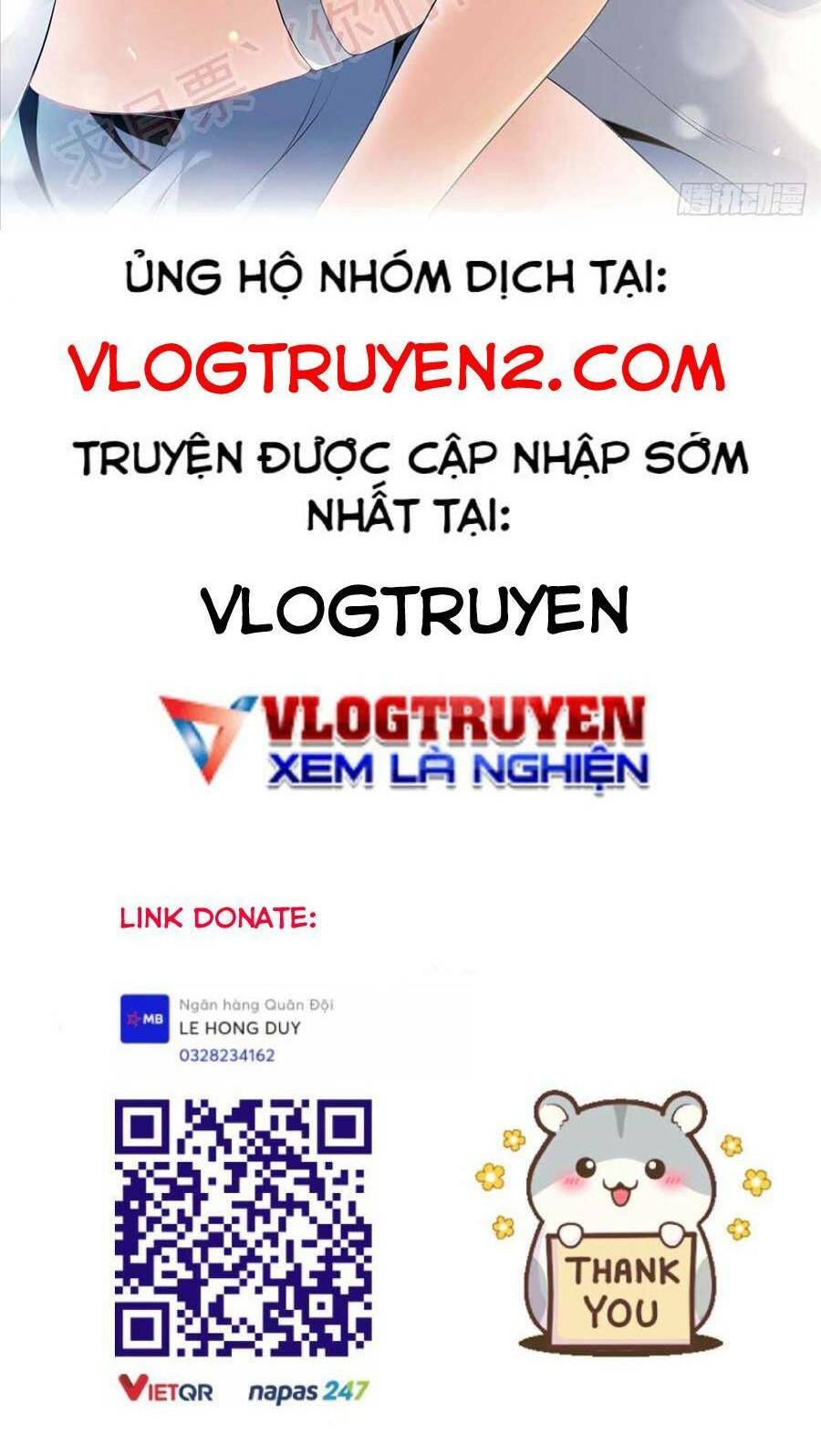 Tu Tiên Chính Là Như Vậy Chapter 17 - Trang 2