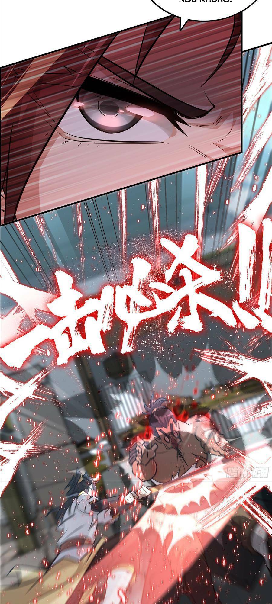 Tu Tiên Chính Là Như Vậy Chapter 17 - Trang 2