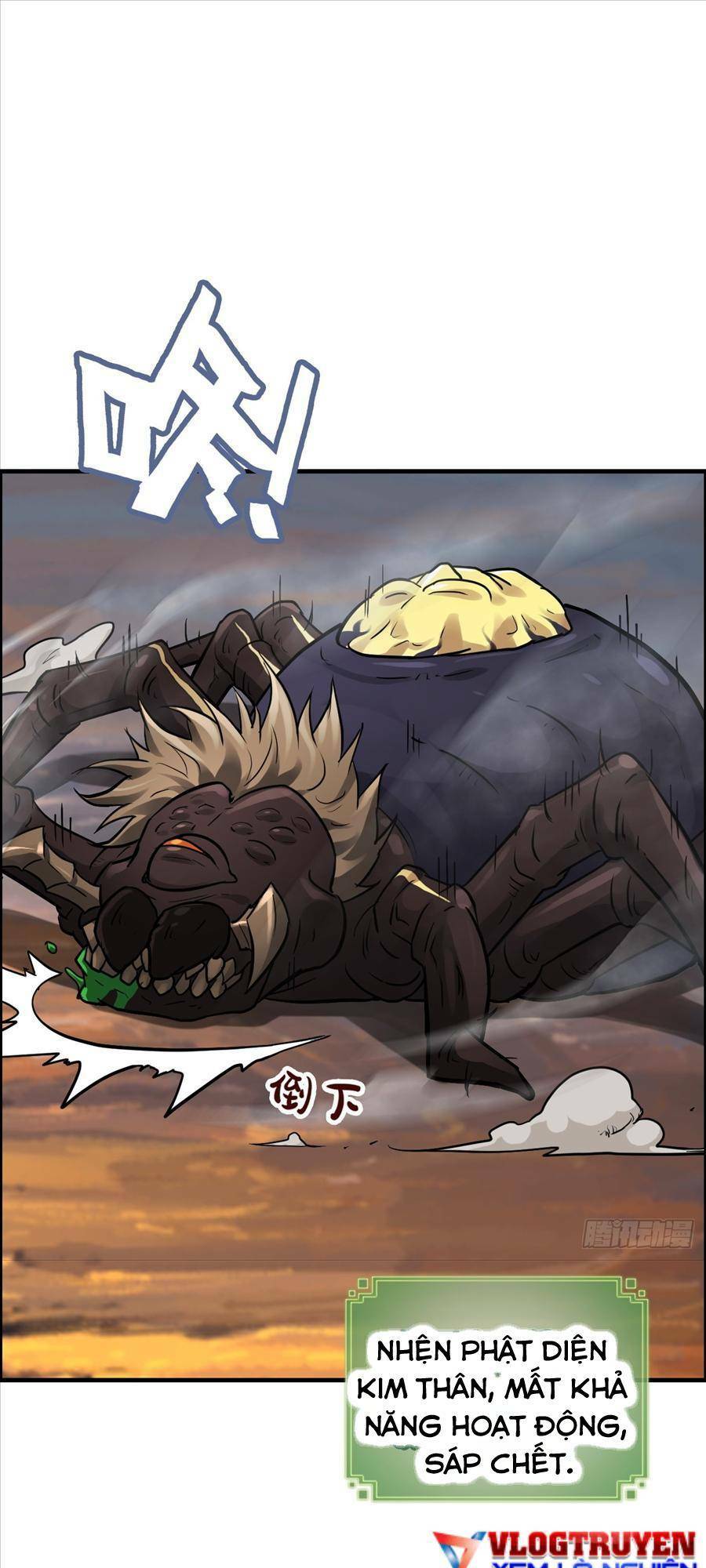 Tu Tiên Chính Là Như Vậy Chapter 26 - Trang 2