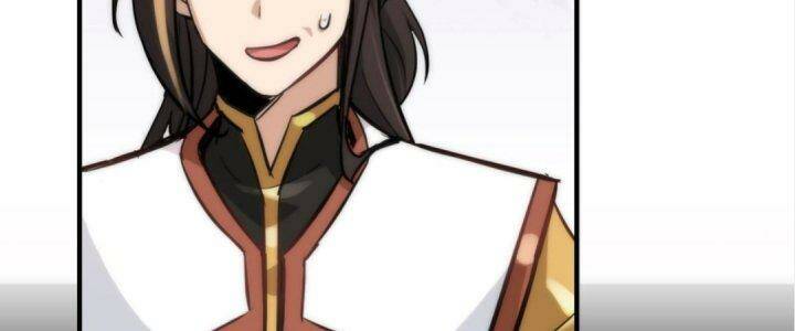 Tu Tiên Chính Là Như Vậy Chapter 31 - Trang 2