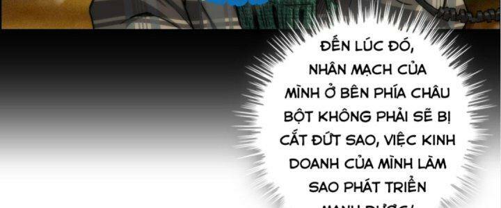 Tu Tiên Chính Là Như Vậy Chapter 31 - Trang 2