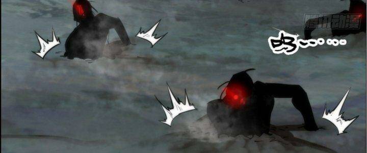 Tu Tiên Chính Là Như Vậy Chapter 31 - Trang 2