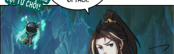 Tu Tiên Chính Là Như Vậy Chapter 31 - Trang 2