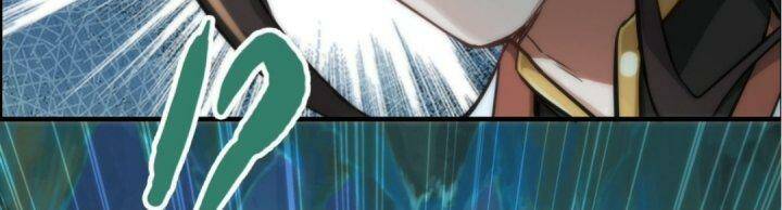 Tu Tiên Chính Là Như Vậy Chapter 31 - Trang 2