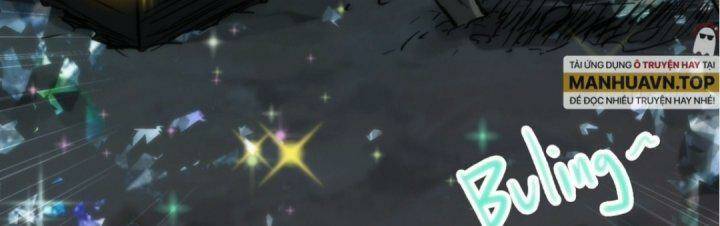 Tu Tiên Chính Là Như Vậy Chapter 31 - Trang 2