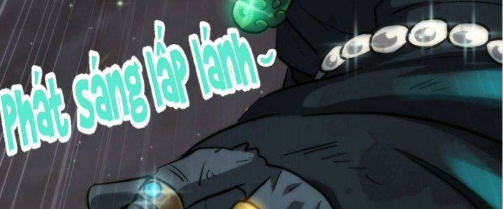 Tu Tiên Chính Là Như Vậy Chapter 31 - Trang 2