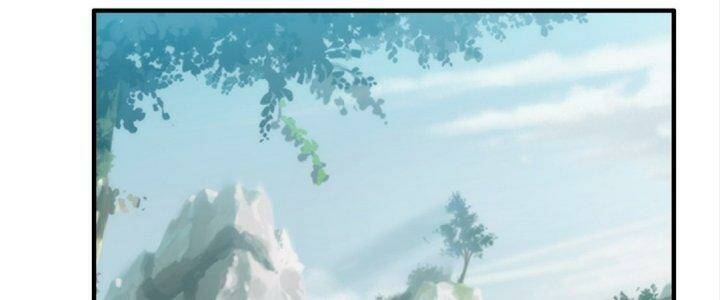 Tu Tiên Chính Là Như Vậy Chapter 31 - Trang 2