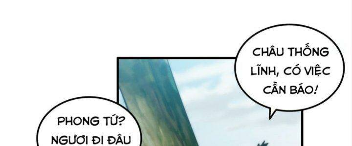 Tu Tiên Chính Là Như Vậy Chapter 31 - Trang 2