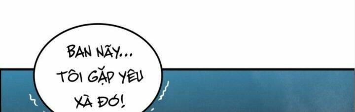 Tu Tiên Chính Là Như Vậy Chapter 31 - Trang 2