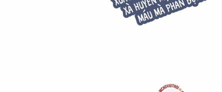 Tu Tiên Chính Là Như Vậy Chapter 31 - Trang 2