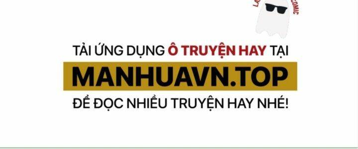 Tu Tiên Chính Là Như Vậy Chapter 31 - Trang 2