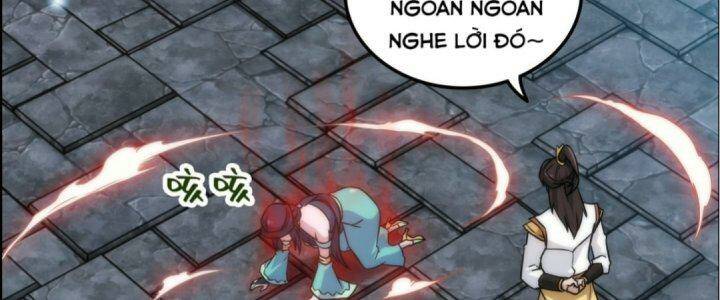 Tu Tiên Chính Là Như Vậy Chapter 31 - Trang 2