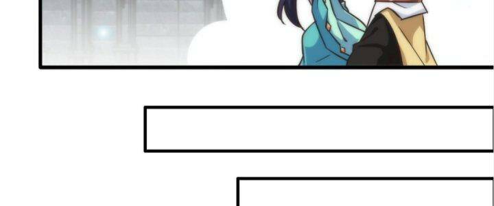 Tu Tiên Chính Là Như Vậy Chapter 31 - Trang 2