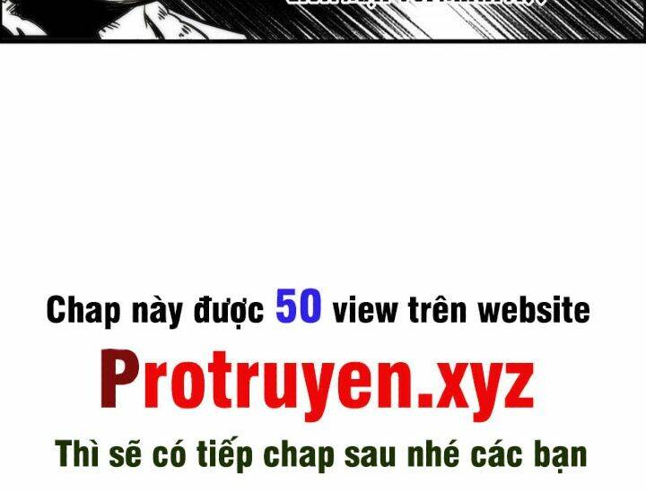 Tu Tiên Chính Là Như Vậy Chapter 32 - Trang 2