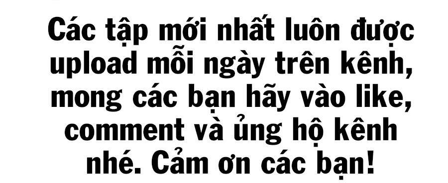 Tu Tiên Chính Là Như Vậy Chapter 4 - Trang 2