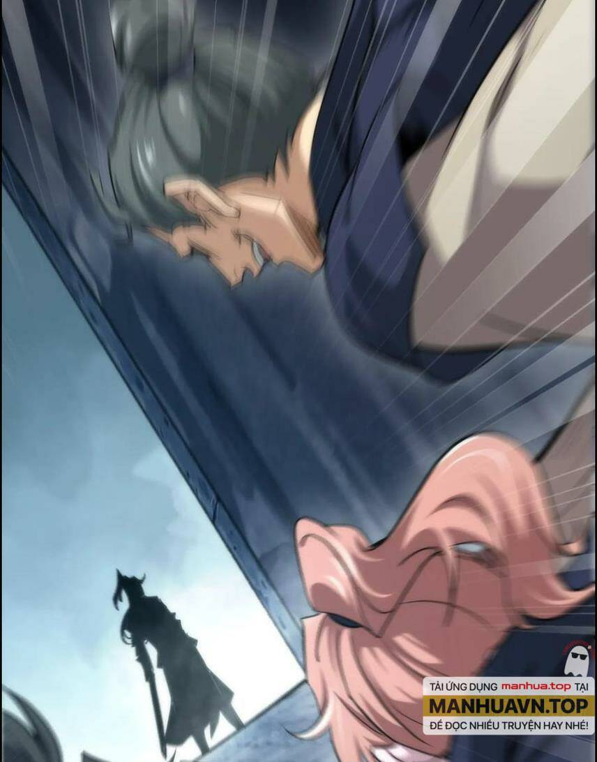 Tu Tiên Chính Là Như Vậy Chapter 47 - Trang 2