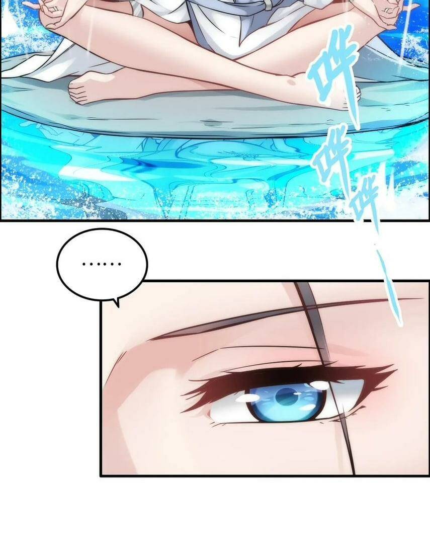 Tu Tiên Chính Là Như Vậy Chapter 47 - Trang 2