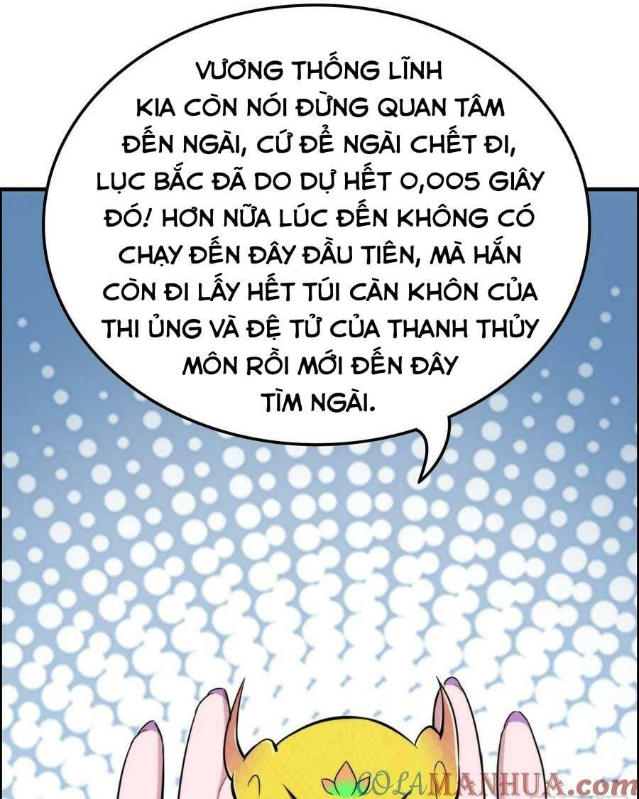 Tu Tiên Chính Là Như Vậy Chapter 55 - Trang 2