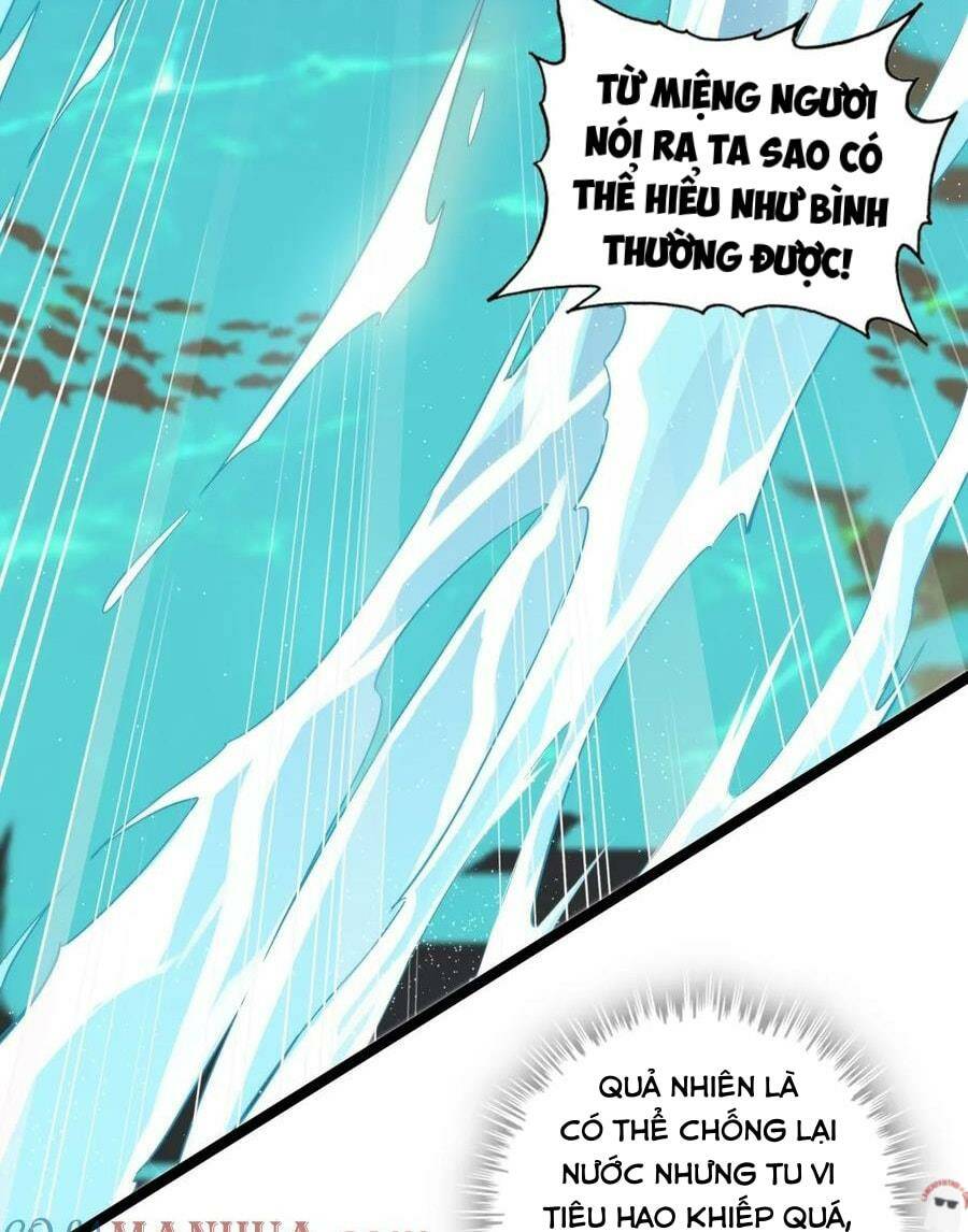 Tu Tiên Chính Là Như Vậy Chapter 55 - Trang 2