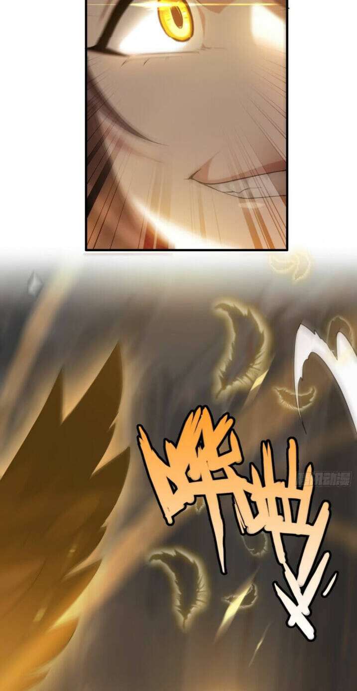 Tu Tiên Chính Là Như Vậy Chapter 65 - Trang 2