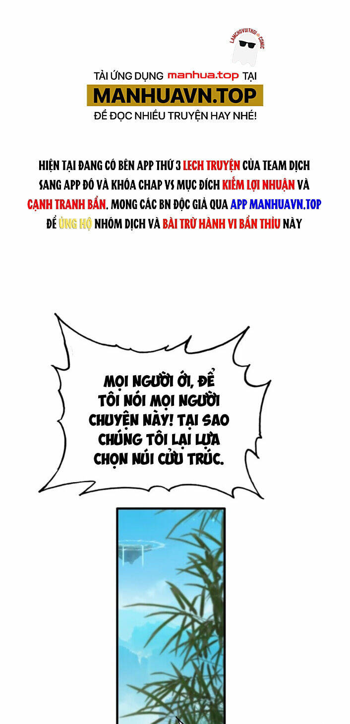 Tu Tiên Chính Là Như Vậy Chapter 67 - Trang 2