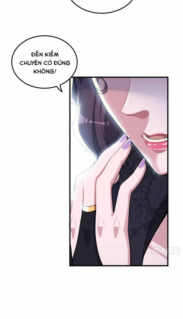 Tu Tiên Chính Là Như Vậy Chapter 67 - Trang 2