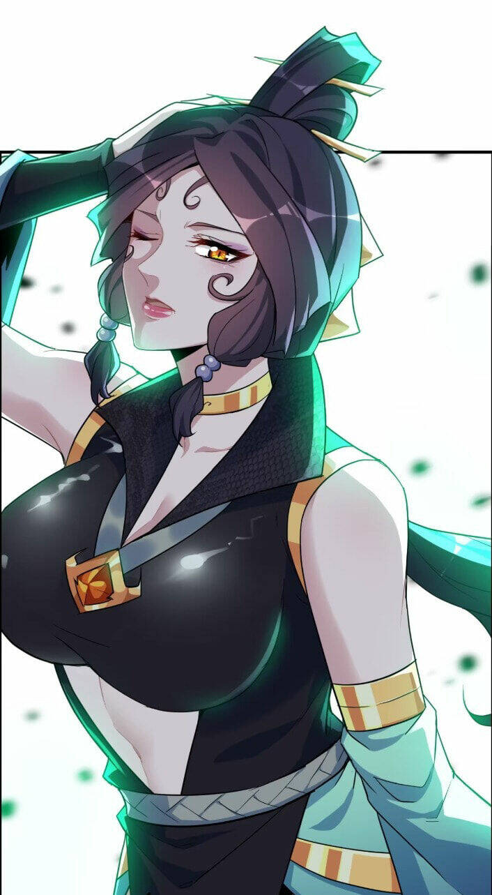 Tu Tiên Chính Là Như Vậy Chapter 67 - Trang 2