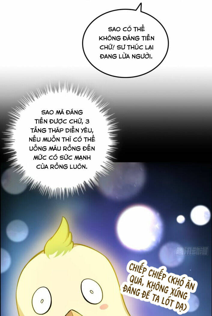 Tu Tiên Chính Là Như Vậy Chapter 67 - Trang 2