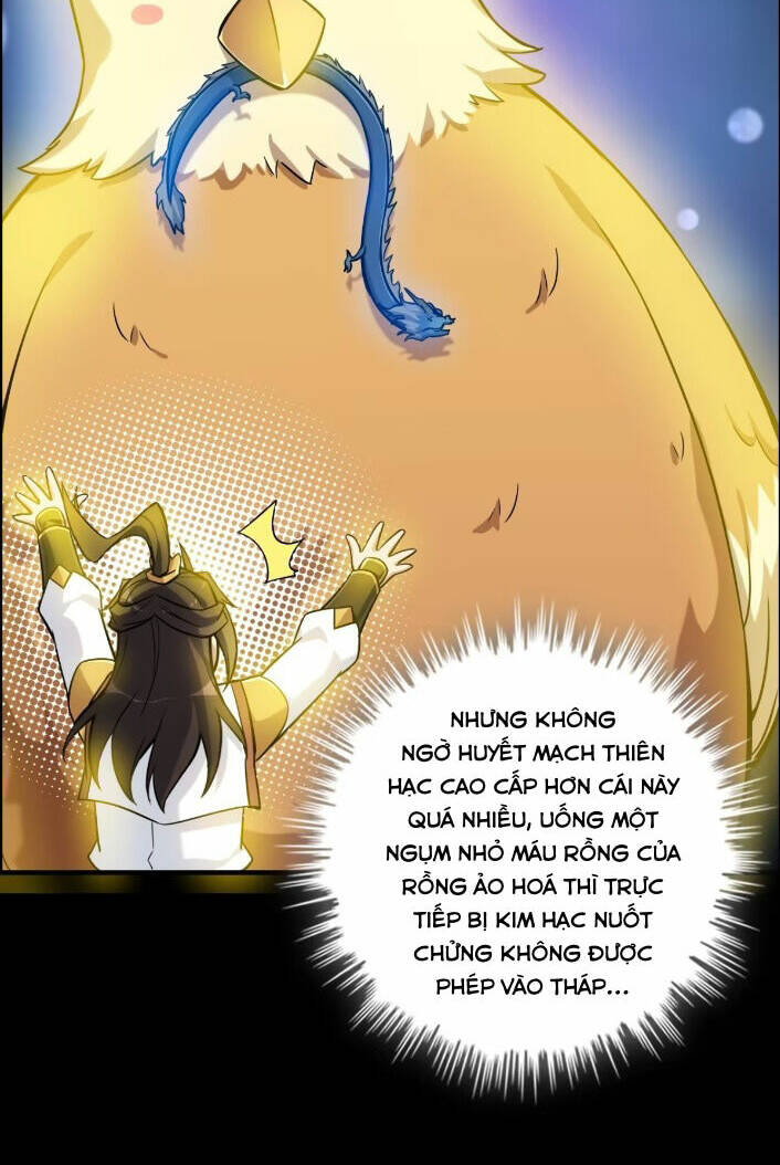 Tu Tiên Chính Là Như Vậy Chapter 67 - Trang 2