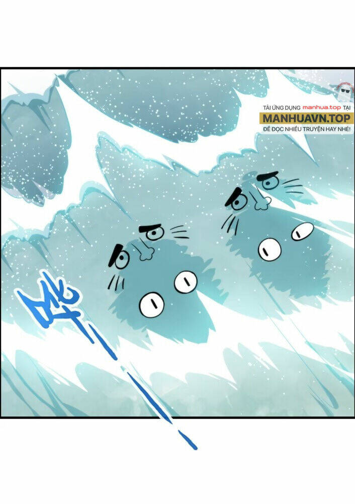 Tu Tiên Chính Là Như Vậy Chapter 67 - Trang 2