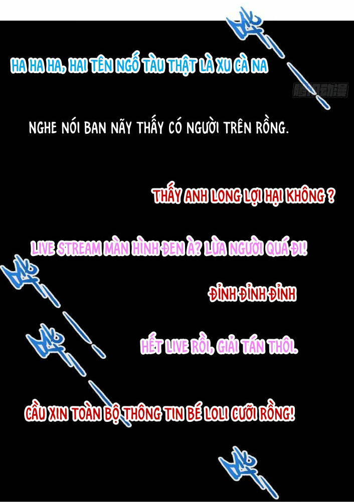 Tu Tiên Chính Là Như Vậy Chapter 67 - Trang 2