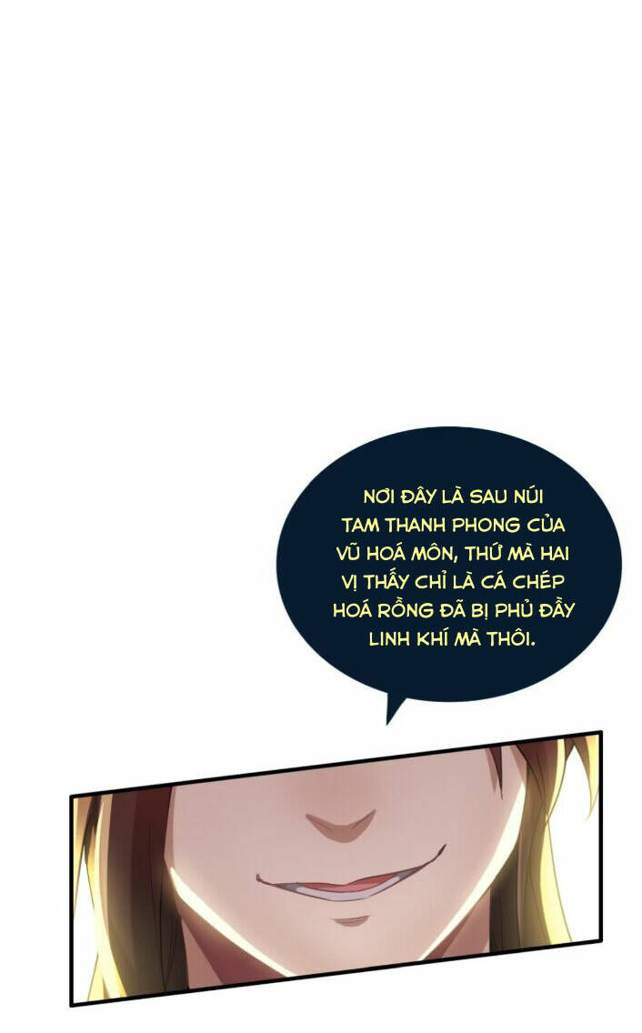 Tu Tiên Chính Là Như Vậy Chapter 67 - Trang 2