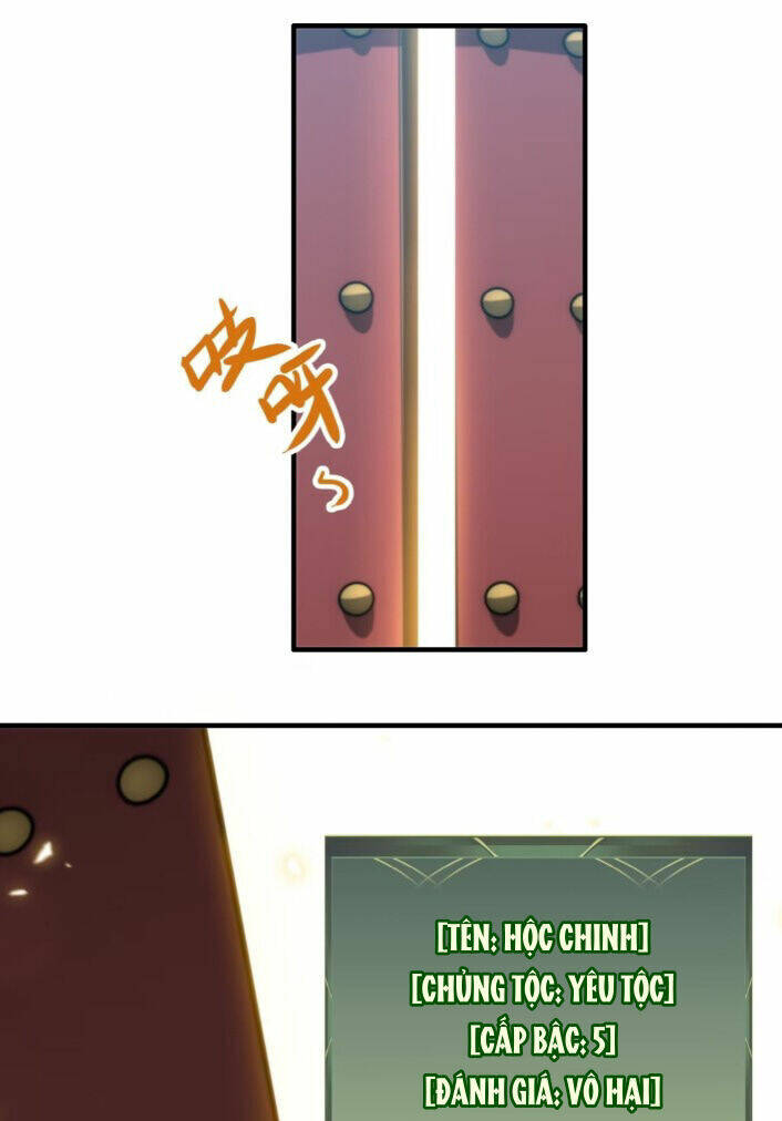 Tu Tiên Chính Là Như Vậy Chapter 67 - Trang 2