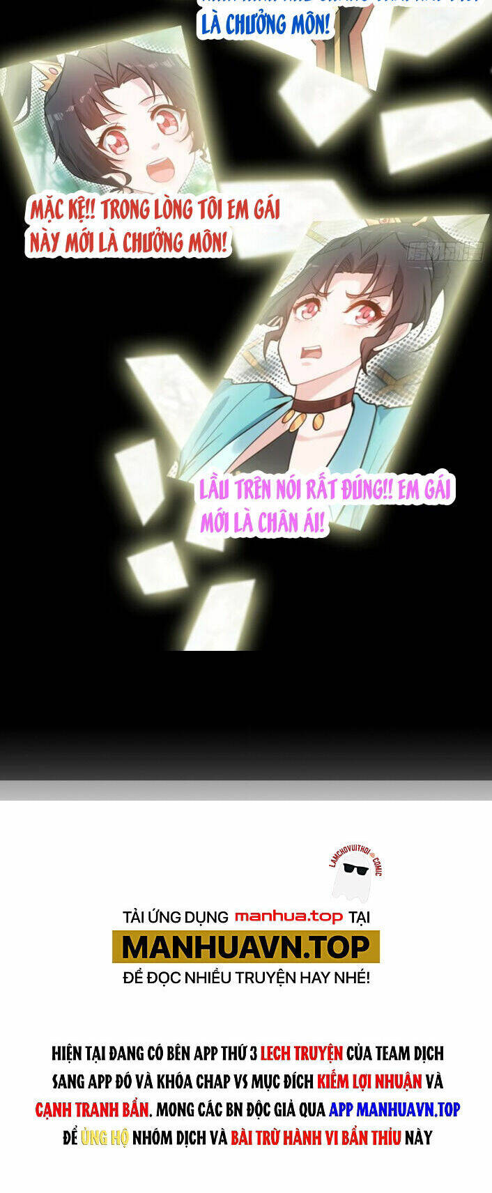 Tu Tiên Chính Là Như Vậy Chapter 67 - Trang 2