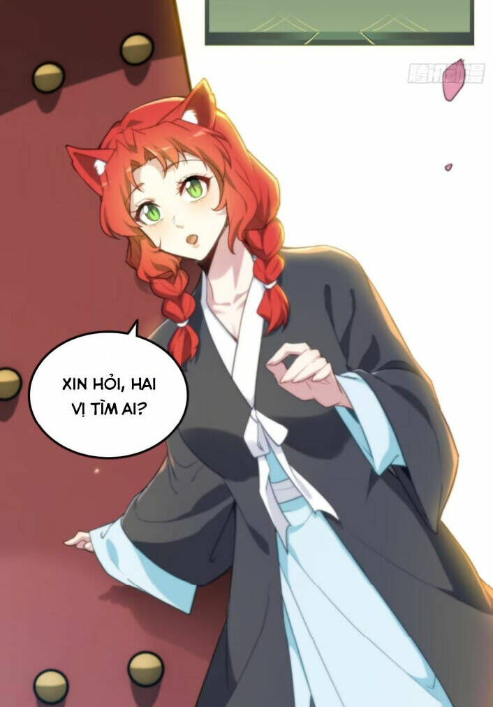 Tu Tiên Chính Là Như Vậy Chapter 67 - Trang 2