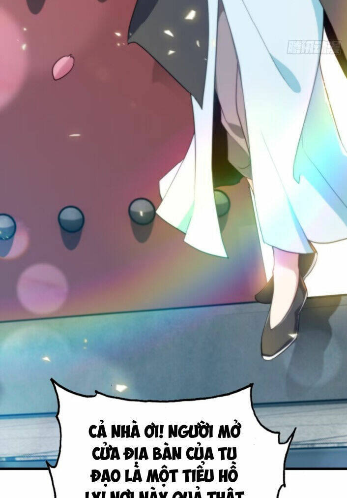 Tu Tiên Chính Là Như Vậy Chapter 67 - Trang 2