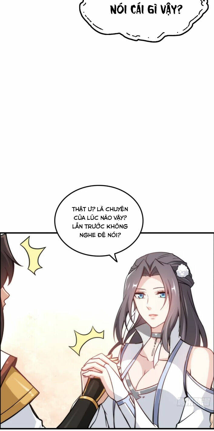 Tu Tiên Chính Là Như Vậy Chapter 70 - Trang 2