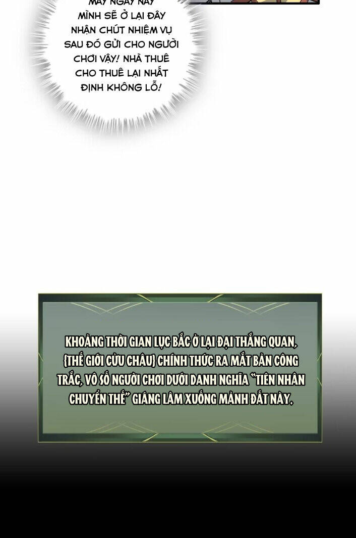 Tu Tiên Chính Là Như Vậy Chapter 71 - Trang 2