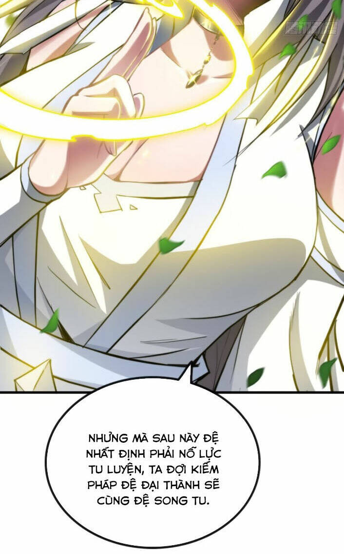 Tu Tiên Chính Là Như Vậy Chapter 73 - Trang 2