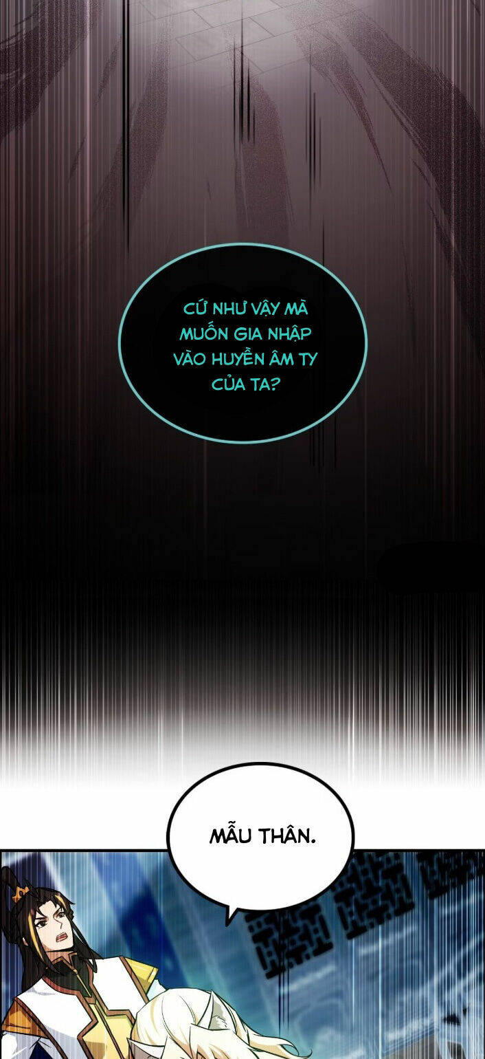 Tu Tiên Chính Là Như Vậy Chapter 78 - Trang 2