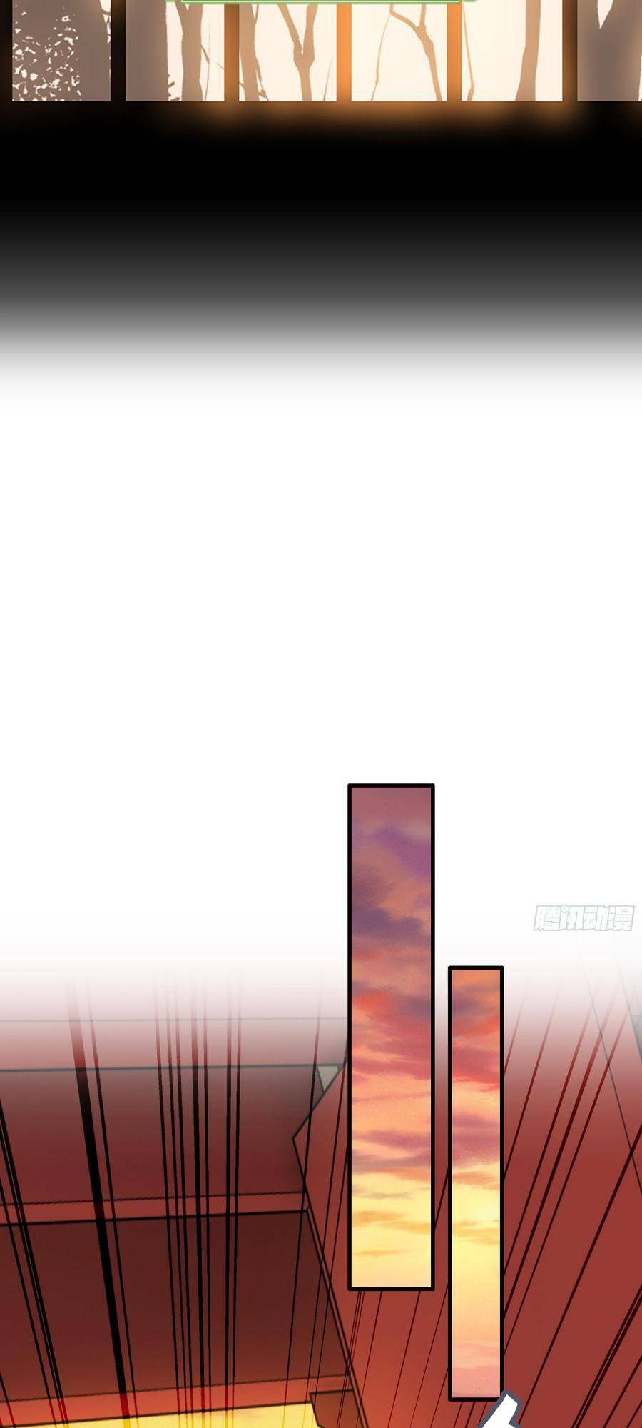 Tu Tiên Chính Là Như Vậy Chapter 8 - Trang 2