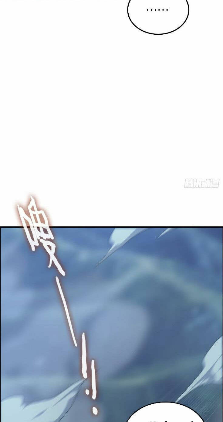 Tu Tiên Chính Là Như Vậy Chapter 87 - Trang 2