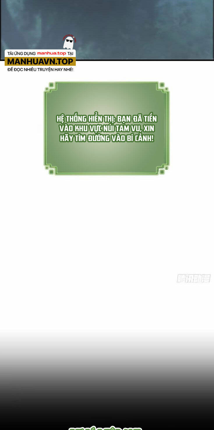 Tu Tiên Chính Là Như Vậy Chapter 87 - Trang 2