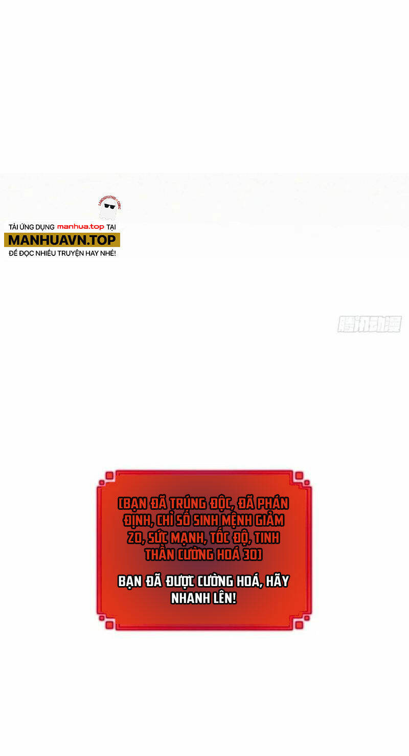 Tu Tiên Chính Là Như Vậy Chapter 91 - Trang 2