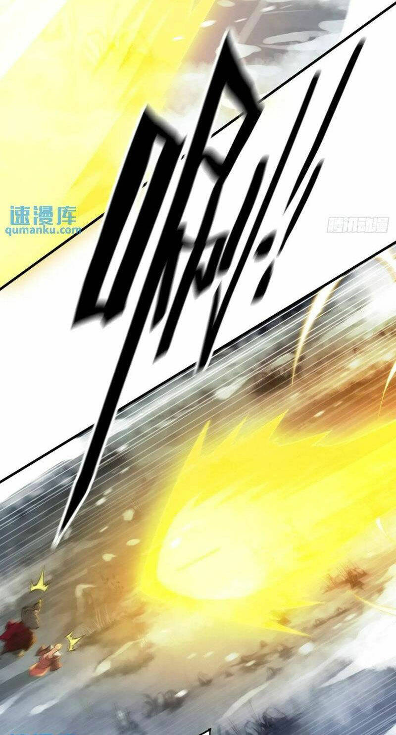 Tu Tiên Chính Là Như Vậy Chapter 91 - Trang 2