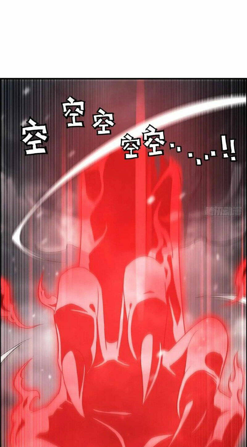 Tu Tiên Chính Là Như Vậy Chapter 91 - Trang 2