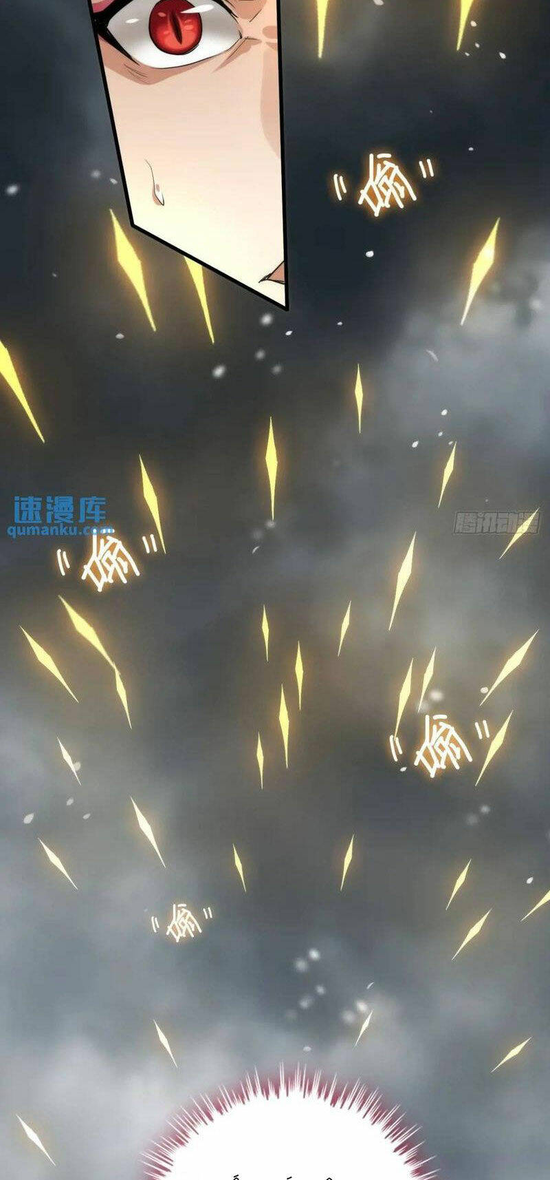 Tu Tiên Chính Là Như Vậy Chapter 91 - Trang 2